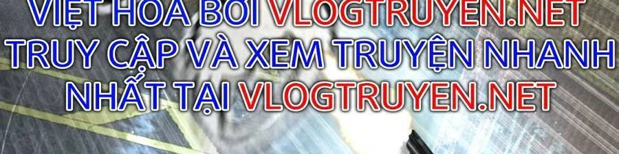 Cách Chiến Thắng Trận Đấu Chapter 124 - 26