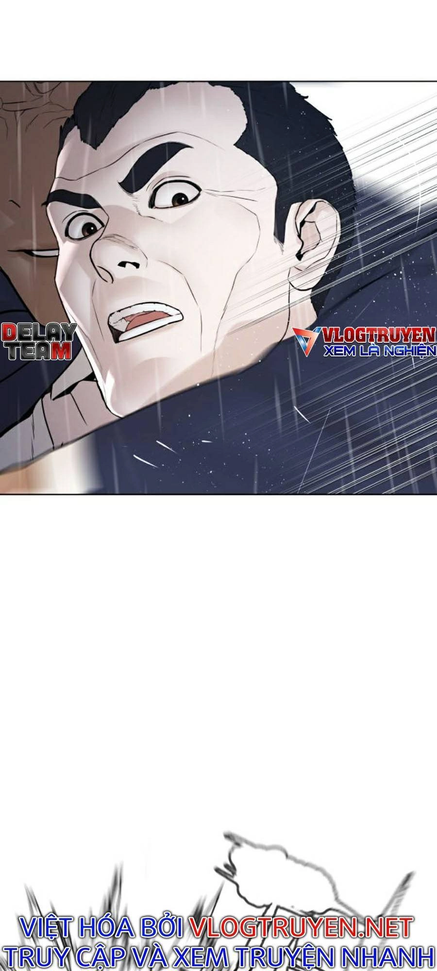 Cách Chiến Thắng Trận Đấu Chapter 124 - 31