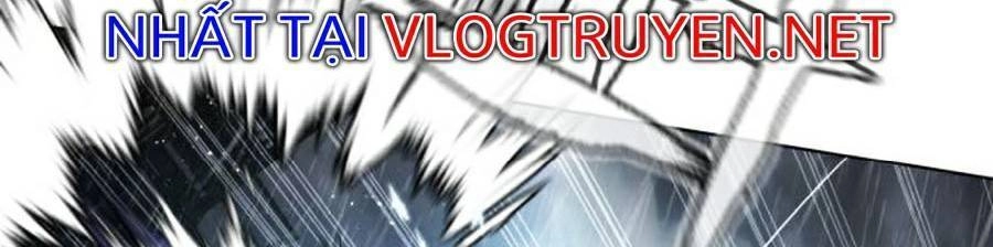 Cách Chiến Thắng Trận Đấu Chapter 124 - 32