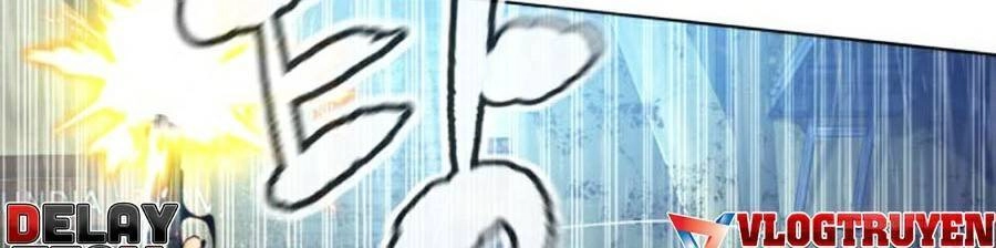 Cách Chiến Thắng Trận Đấu Chapter 124 - 34