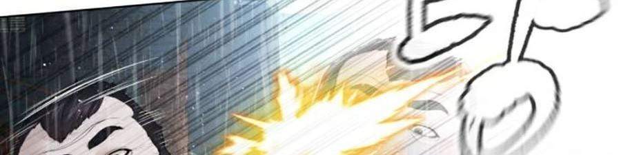 Cách Chiến Thắng Trận Đấu Chapter 124 - 36