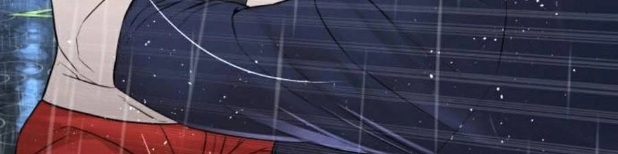 Cách Chiến Thắng Trận Đấu Chapter 124 - 40