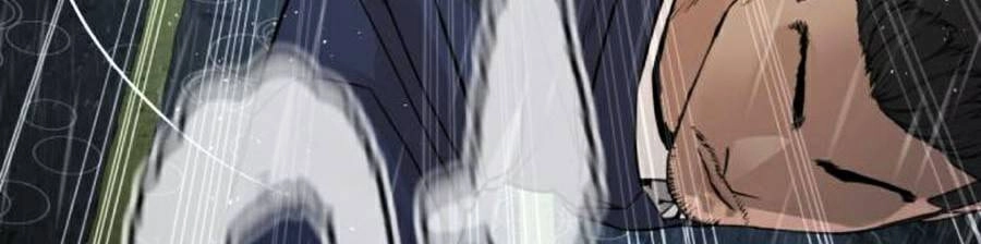 Cách Chiến Thắng Trận Đấu Chapter 124 - 46