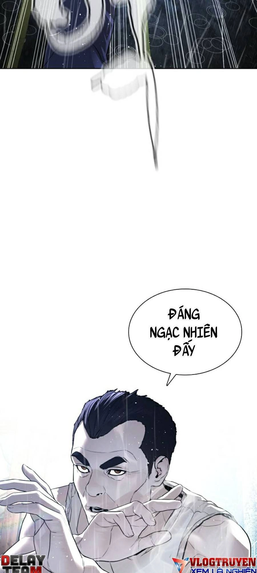 Cách Chiến Thắng Trận Đấu Chapter 124 - 47