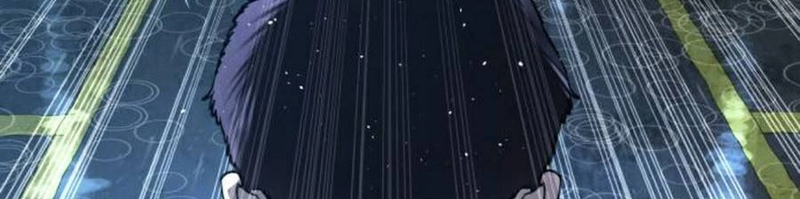 Cách Chiến Thắng Trận Đấu Chapter 124 - 54