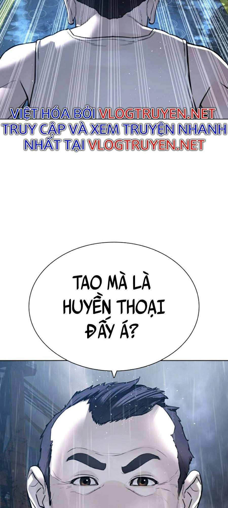 Cách Chiến Thắng Trận Đấu Chapter 124 - 55