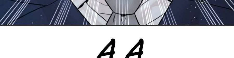 Cách Chiến Thắng Trận Đấu Chapter 124 - 58