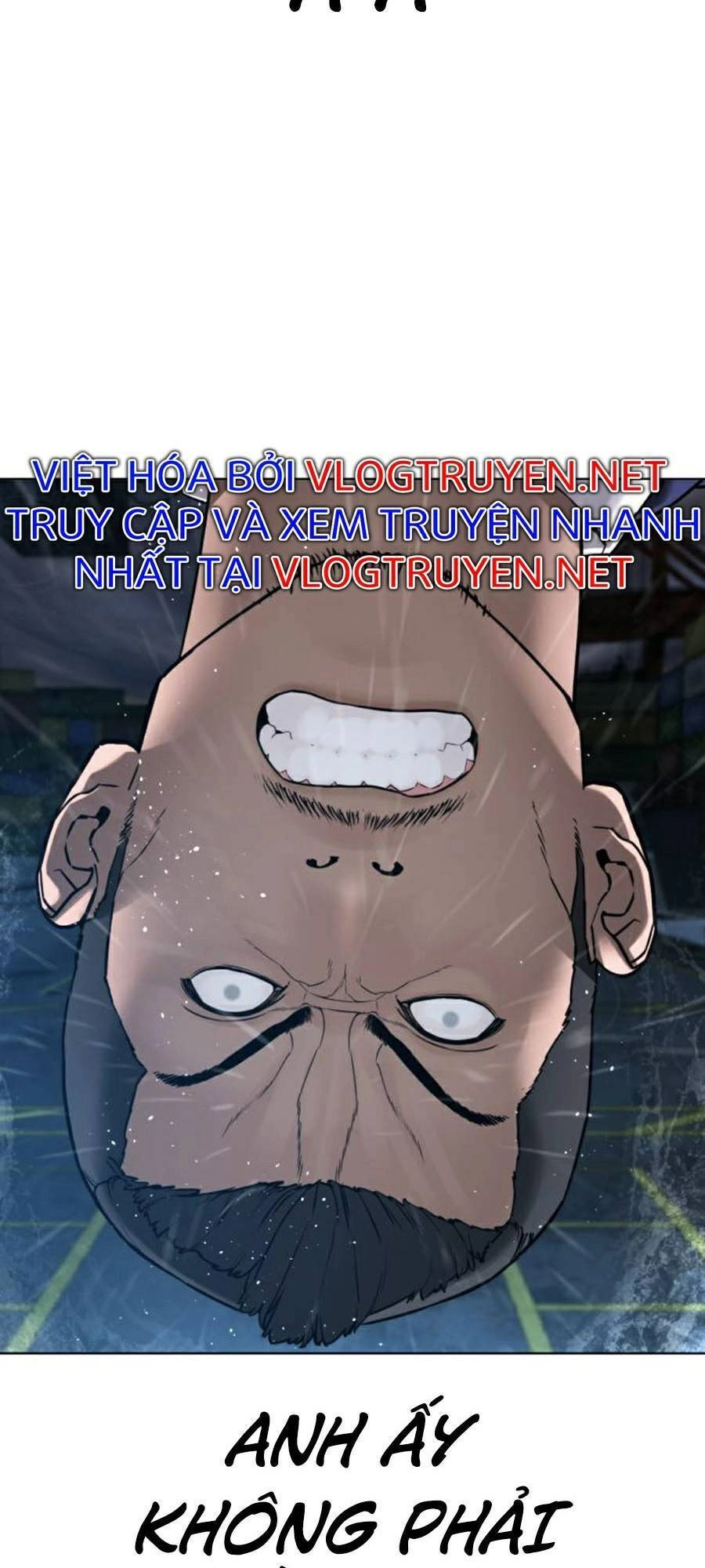 Cách Chiến Thắng Trận Đấu Chapter 124 - 59