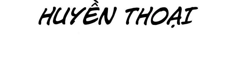 Cách Chiến Thắng Trận Đấu Chapter 124 - 60