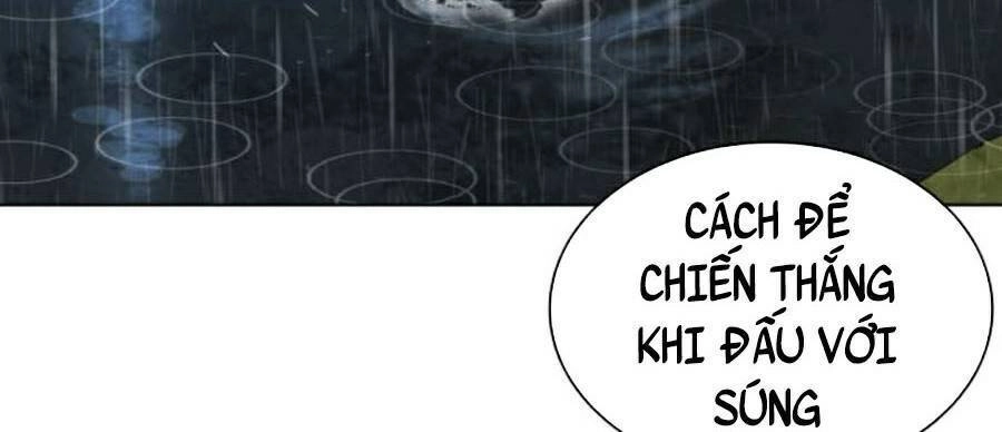 Cách Chiến Thắng Trận Đấu Chapter 124 - 64