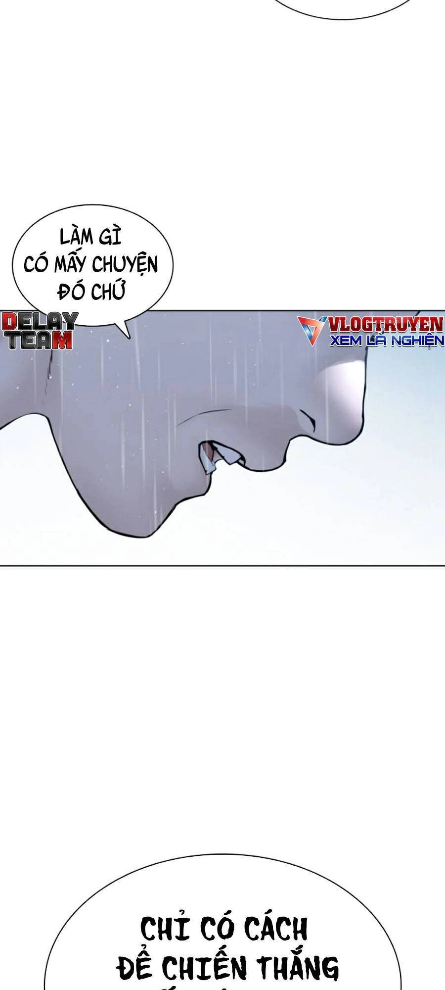 Cách Chiến Thắng Trận Đấu Chapter 124 - 65