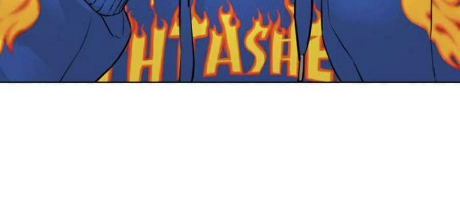 Cách Chiến Thắng Trận Đấu Chapter 124 - 80