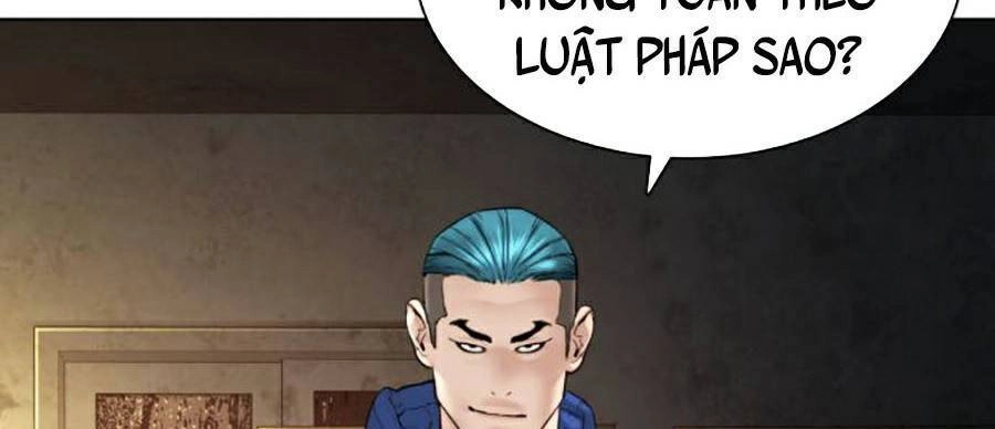 Cách Chiến Thắng Trận Đấu Chapter 124 - 84