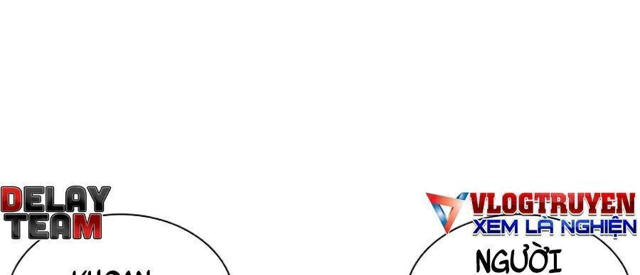 Cách Chiến Thắng Trận Đấu Chapter 124 - 86