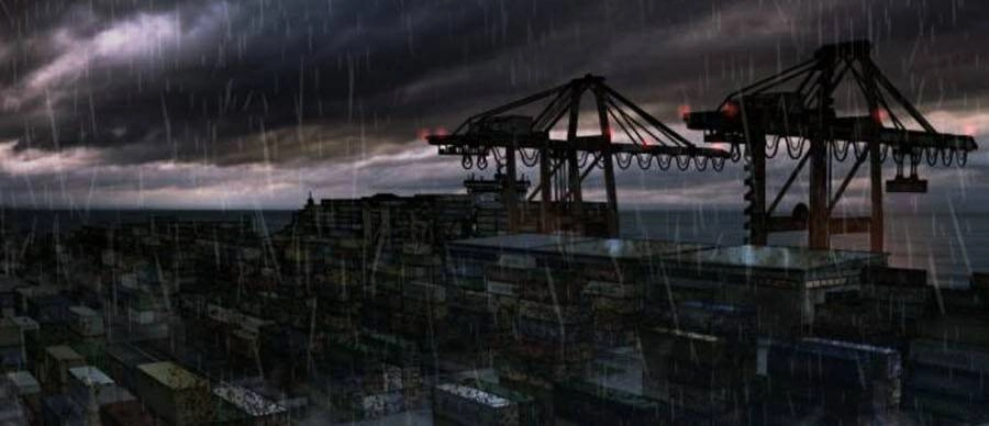 Cách Chiến Thắng Trận Đấu Chapter 124 - 94