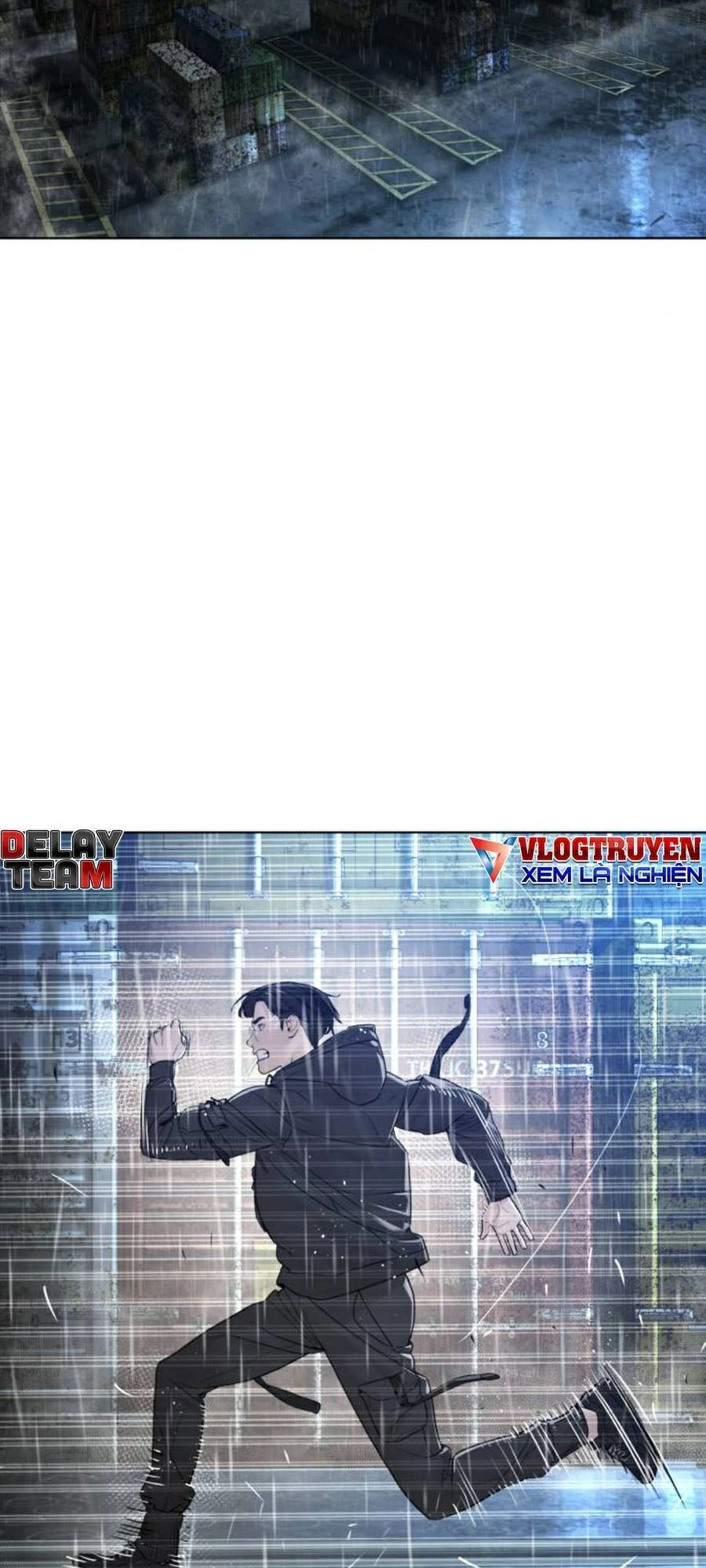 Cách Chiến Thắng Trận Đấu Chapter 124 - 95