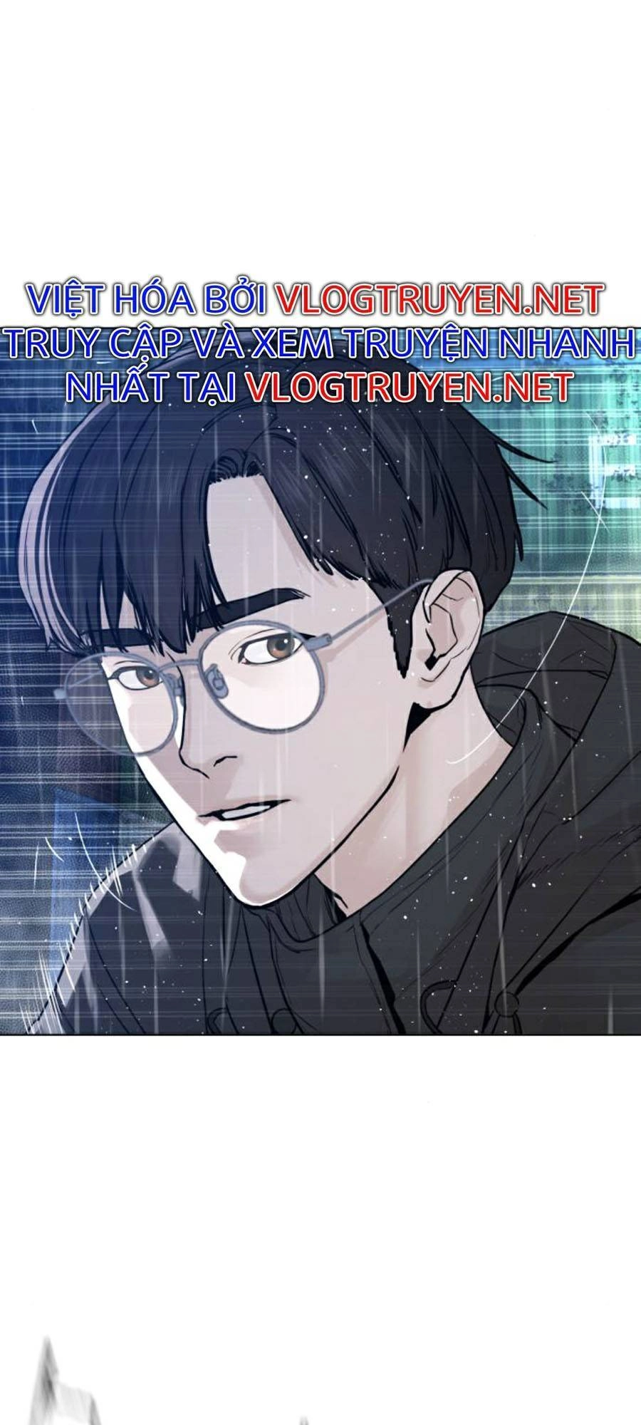 Cách Chiến Thắng Trận Đấu Chapter 124 - 97