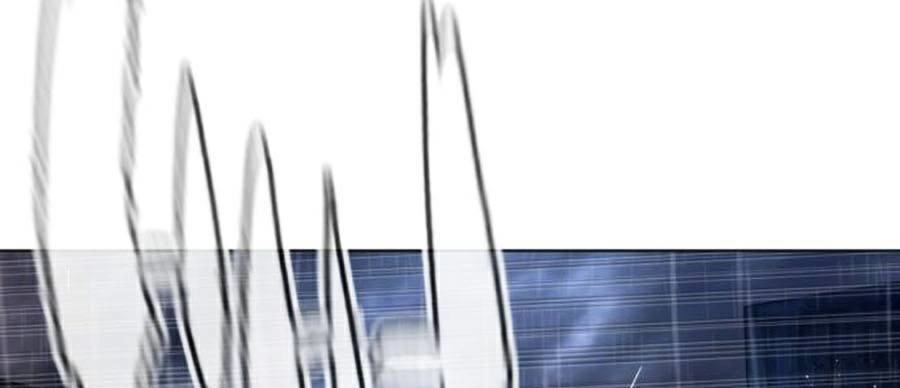 Cách Chiến Thắng Trận Đấu Chapter 124 - 98