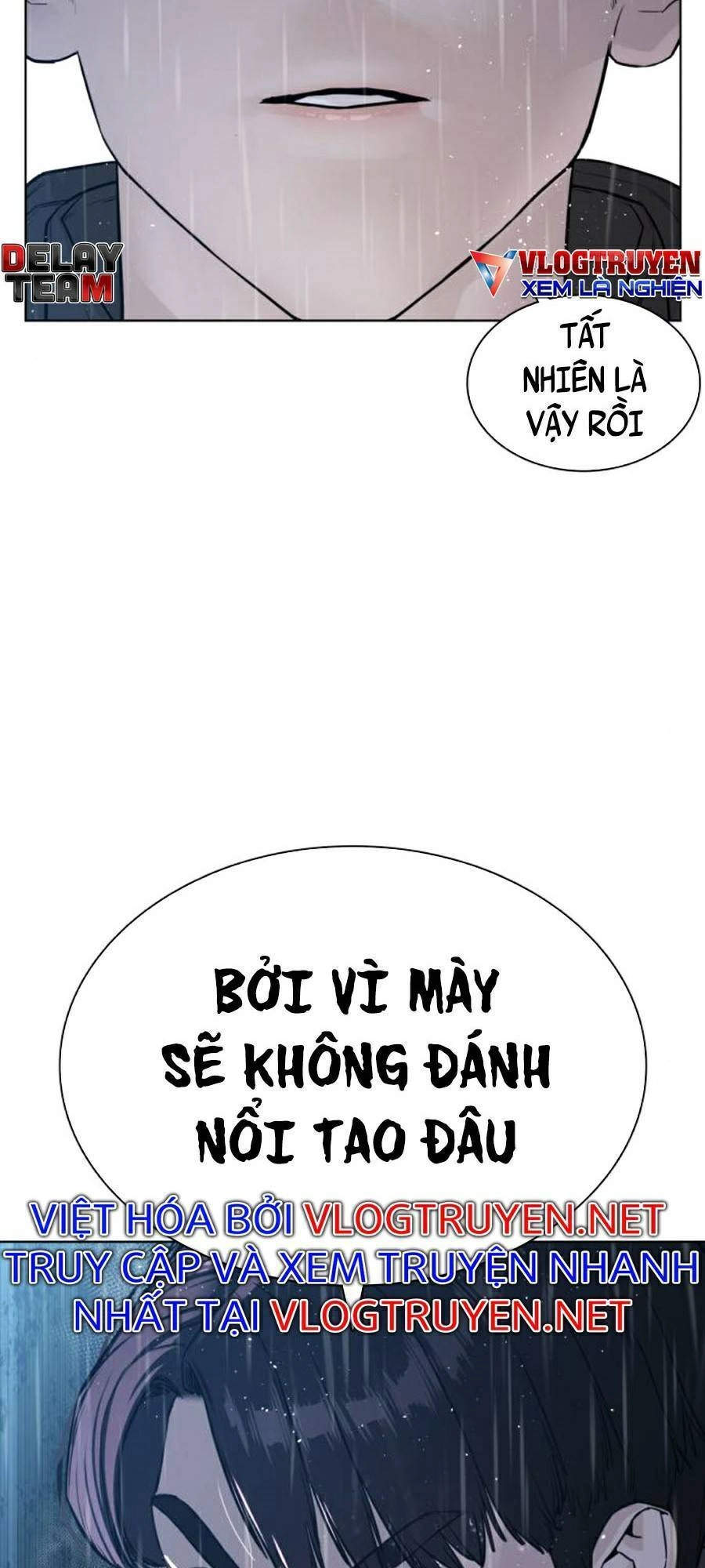 Cách Chiến Thắng Trận Đấu Chapter 124 - 113