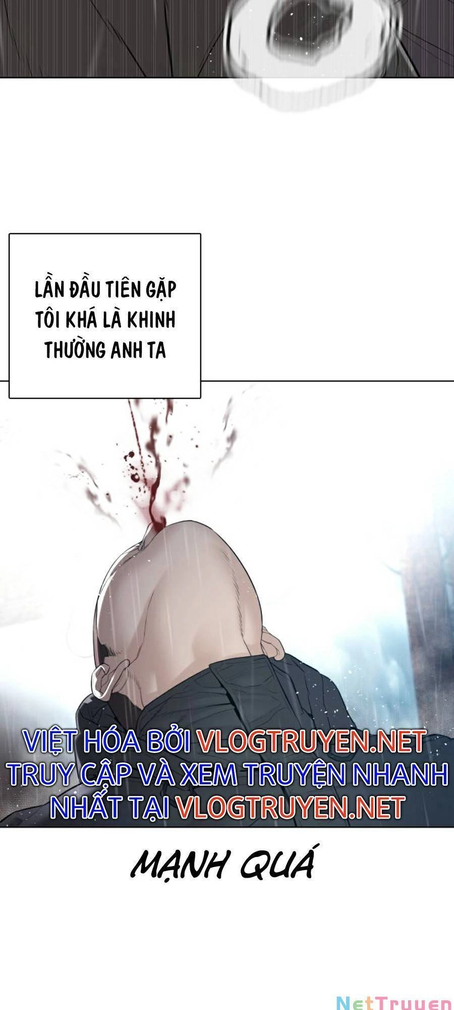 Cách Chiến Thắng Trận Đấu Chapter 125 - 15