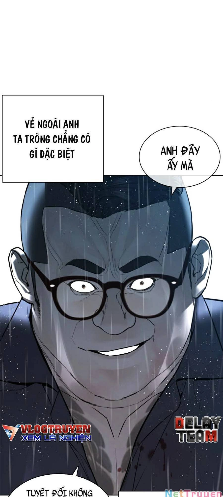 Cách Chiến Thắng Trận Đấu Chapter 125 - 17