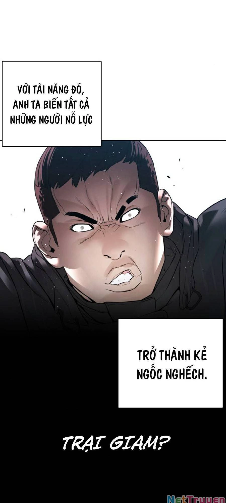 Cách Chiến Thắng Trận Đấu Chapter 125 - 25