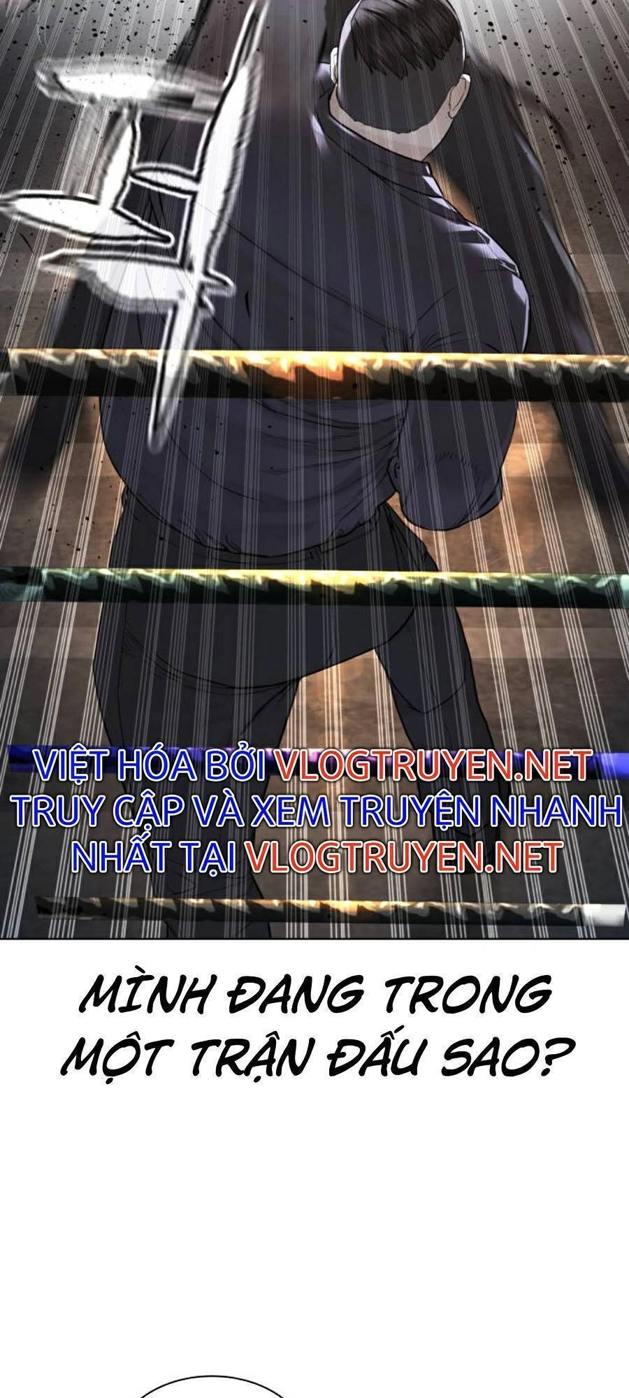 Cách Chiến Thắng Trận Đấu Chapter 125 - 33