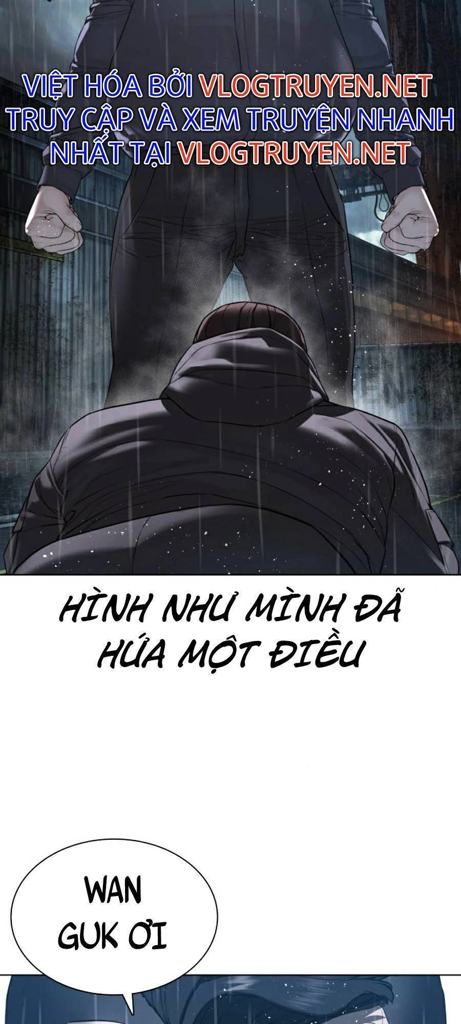 Cách Chiến Thắng Trận Đấu Chapter 125 - 37