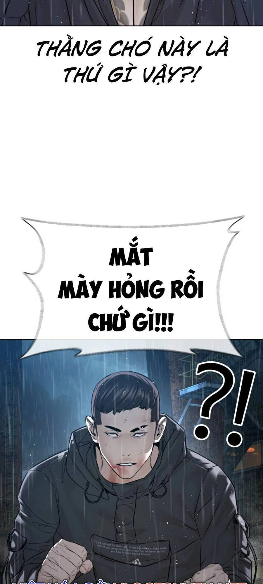 Cách Chiến Thắng Trận Đấu Chapter 125 - 49