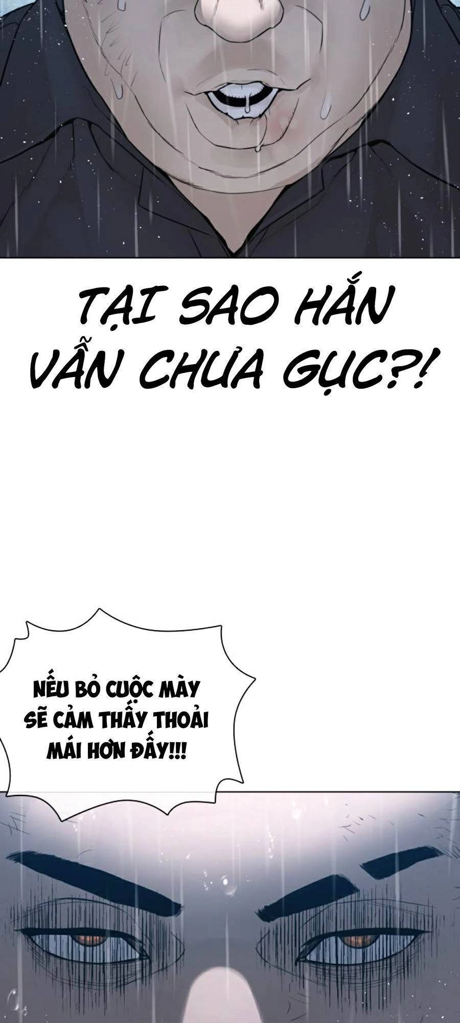 Cách Chiến Thắng Trận Đấu Chapter 125 - 53