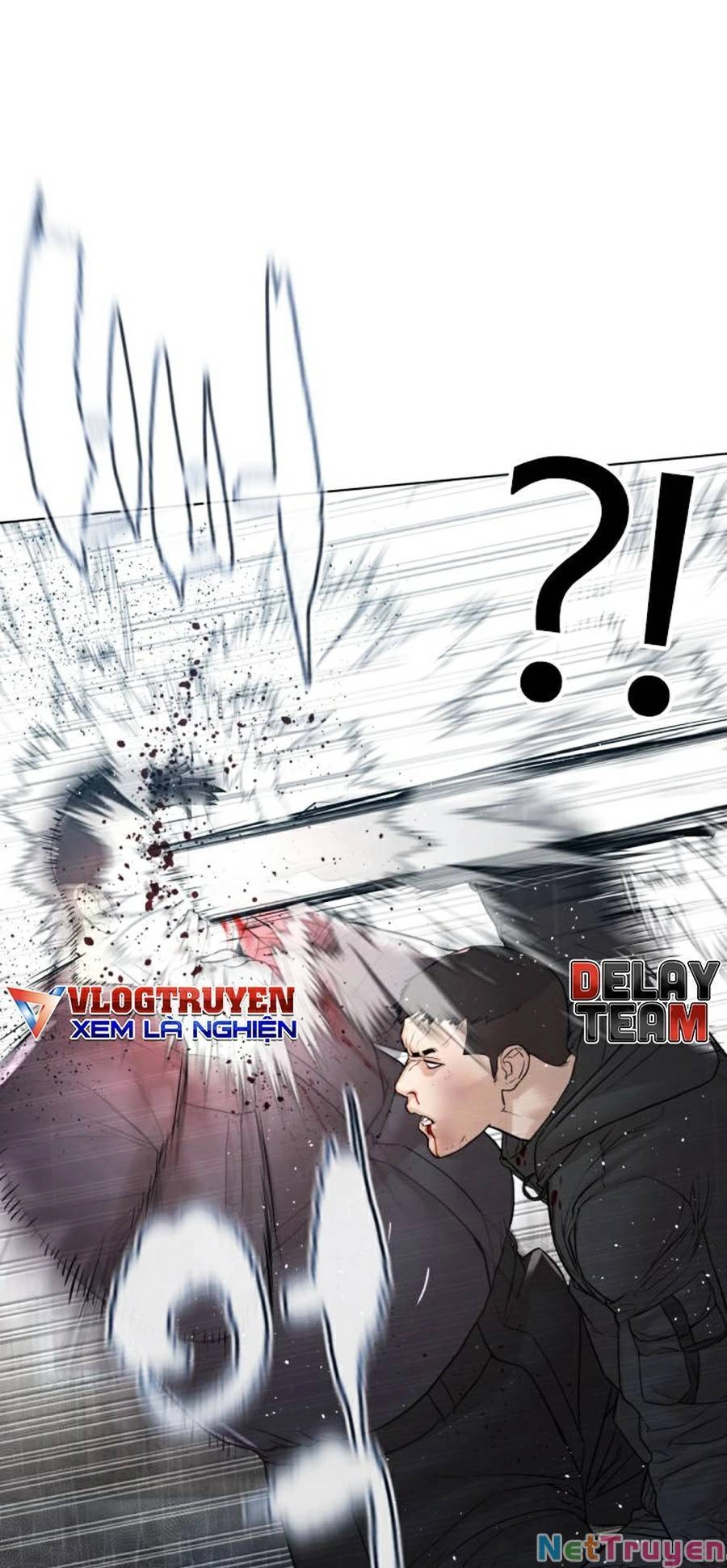 Cách Chiến Thắng Trận Đấu Chapter 125 - 64