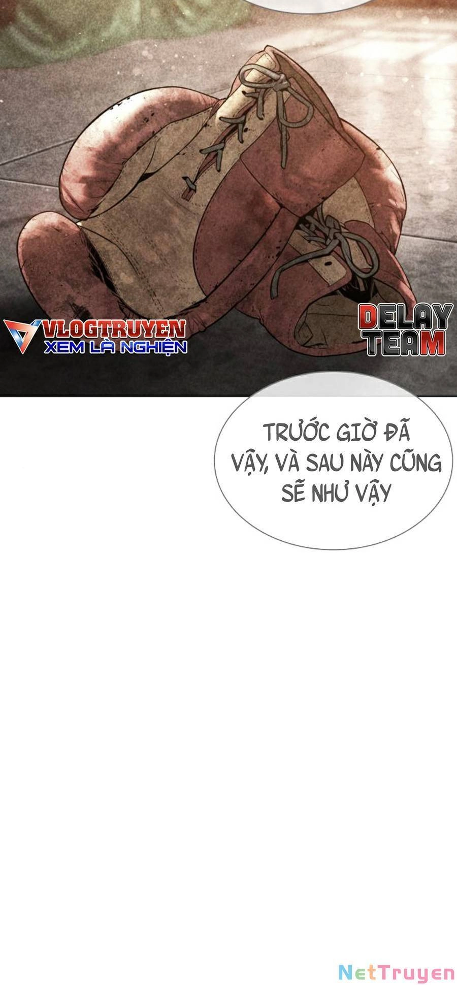 Cách Chiến Thắng Trận Đấu Chapter 125 - 68