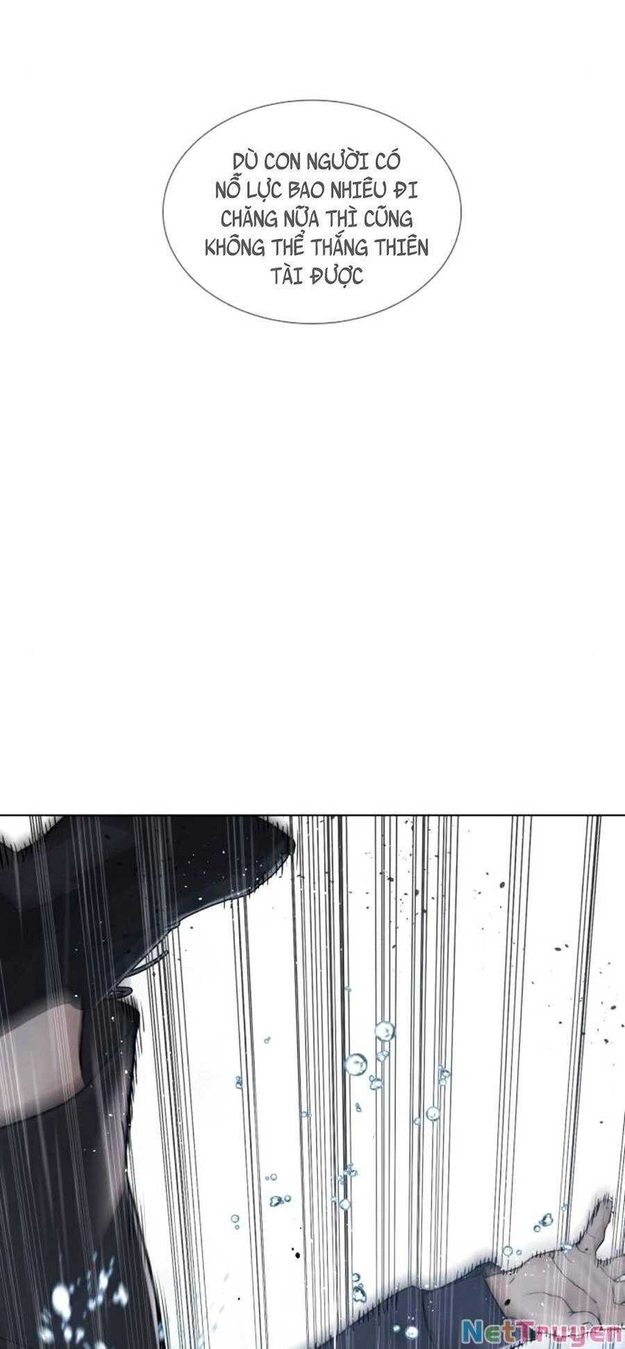 Cách Chiến Thắng Trận Đấu Chapter 125 - 69