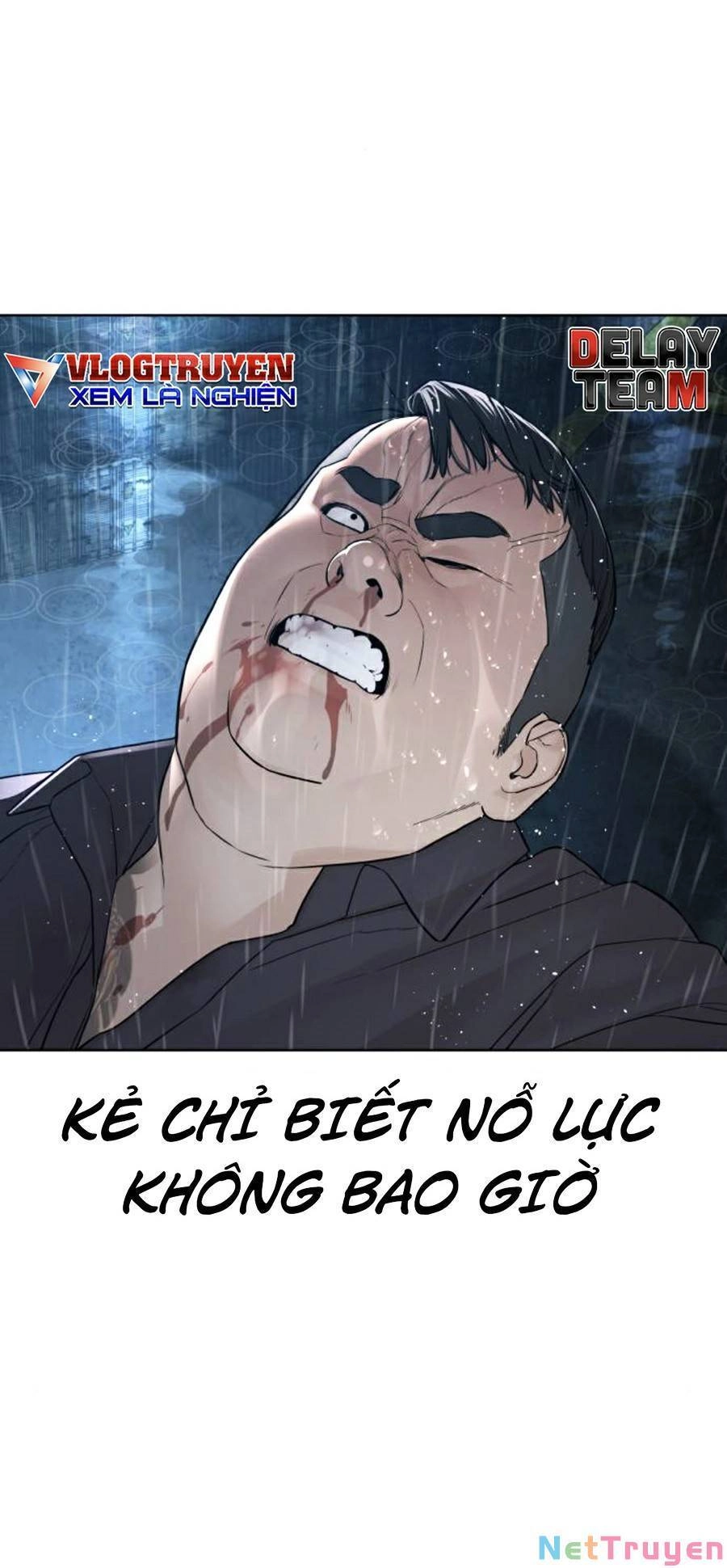 Cách Chiến Thắng Trận Đấu Chapter 125 - 71