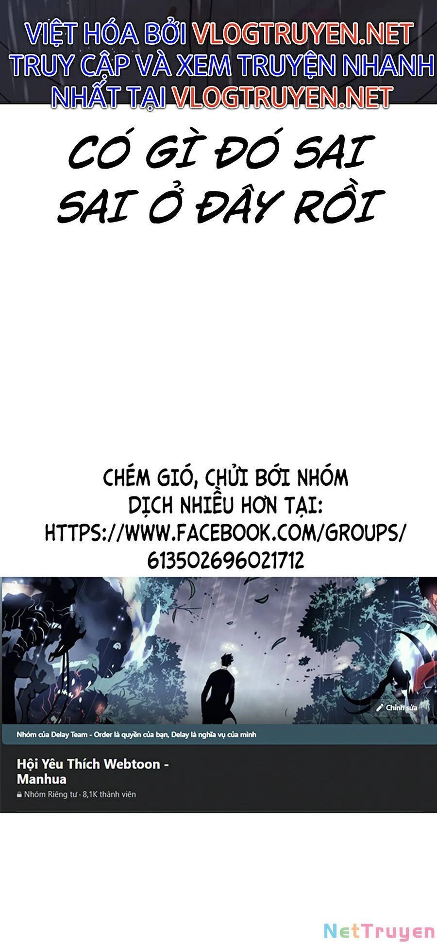 Cách Chiến Thắng Trận Đấu Chapter 125 - 75
