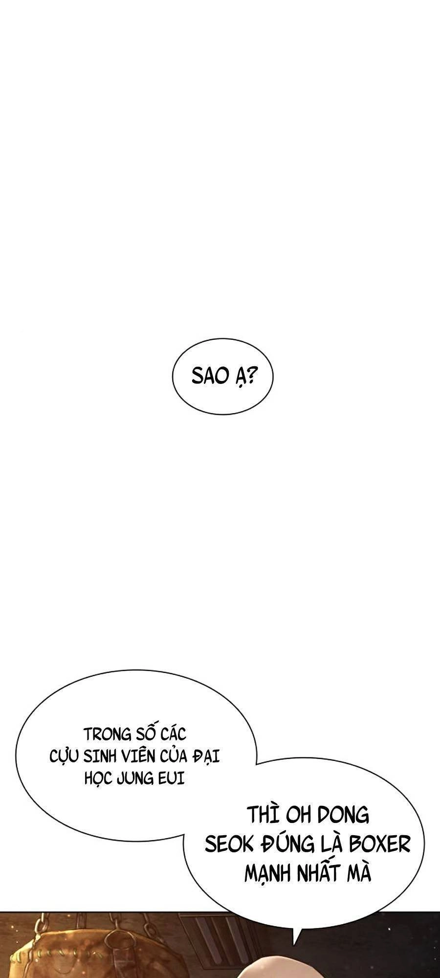 Cách Chiến Thắng Trận Đấu Chapter 125 - 76