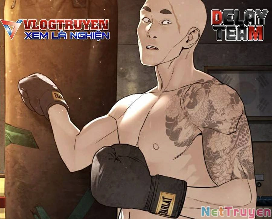 Cách Chiến Thắng Trận Đấu Chapter 125 - 77