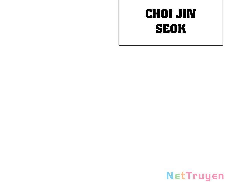 Cách Chiến Thắng Trận Đấu Chapter 125 - 81