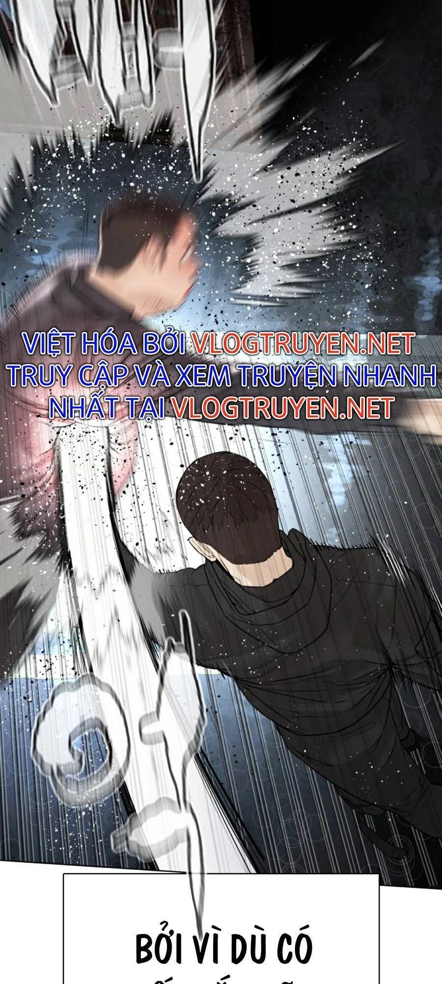 Cách Chiến Thắng Trận Đấu Chapter 125 - 88