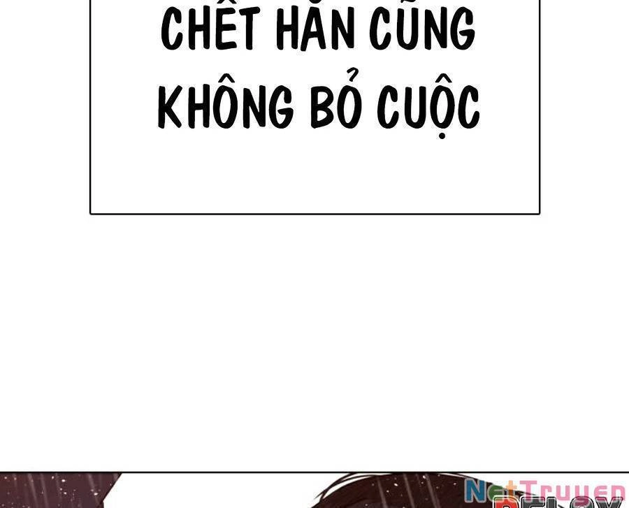 Cách Chiến Thắng Trận Đấu Chapter 125 - 89