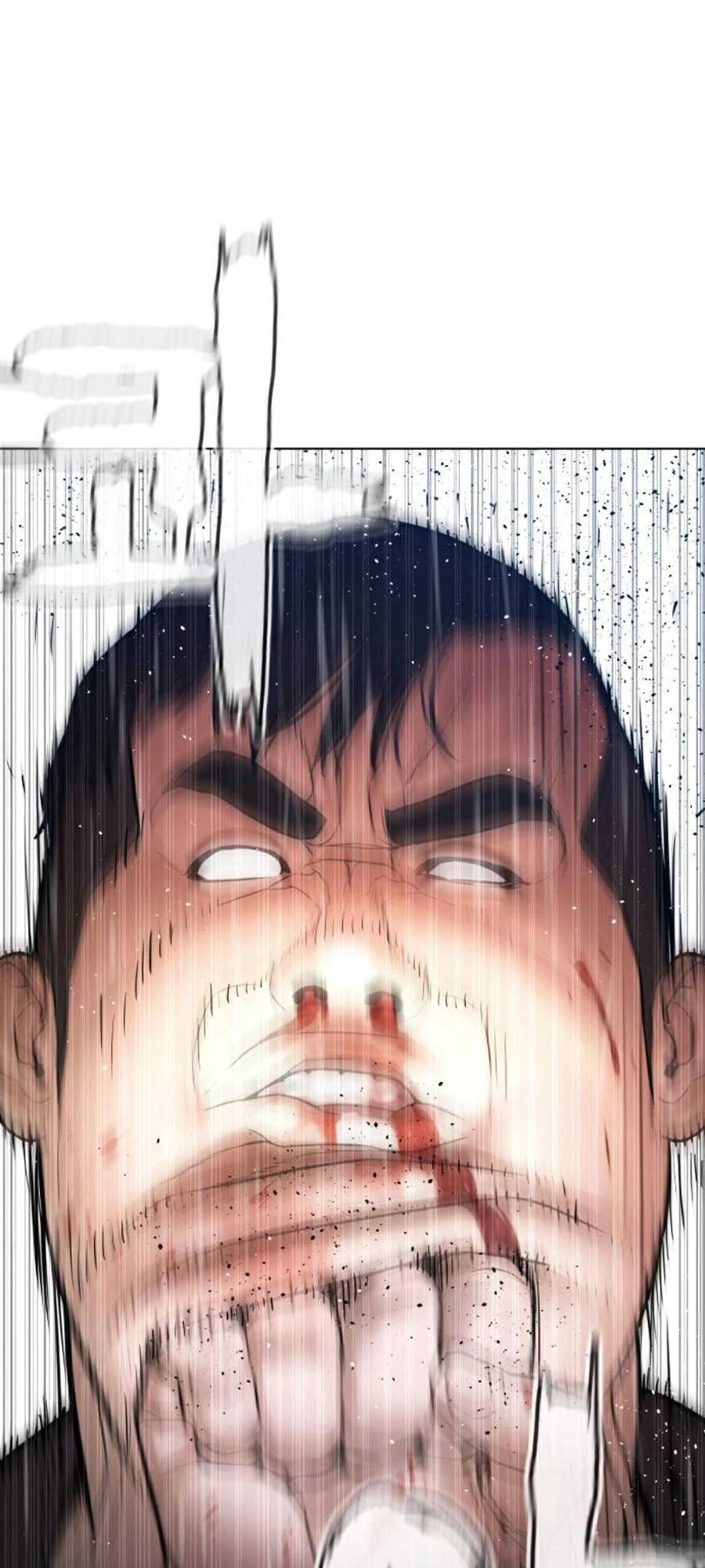 Cách Chiến Thắng Trận Đấu Chapter 125 - 94