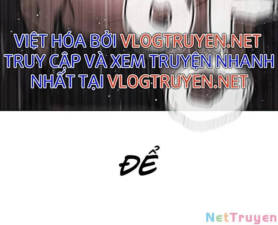 Cách Chiến Thắng Trận Đấu Chapter 125 - 95