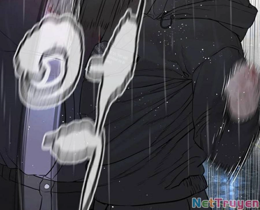 Cách Chiến Thắng Trận Đấu Chapter 125 - 97