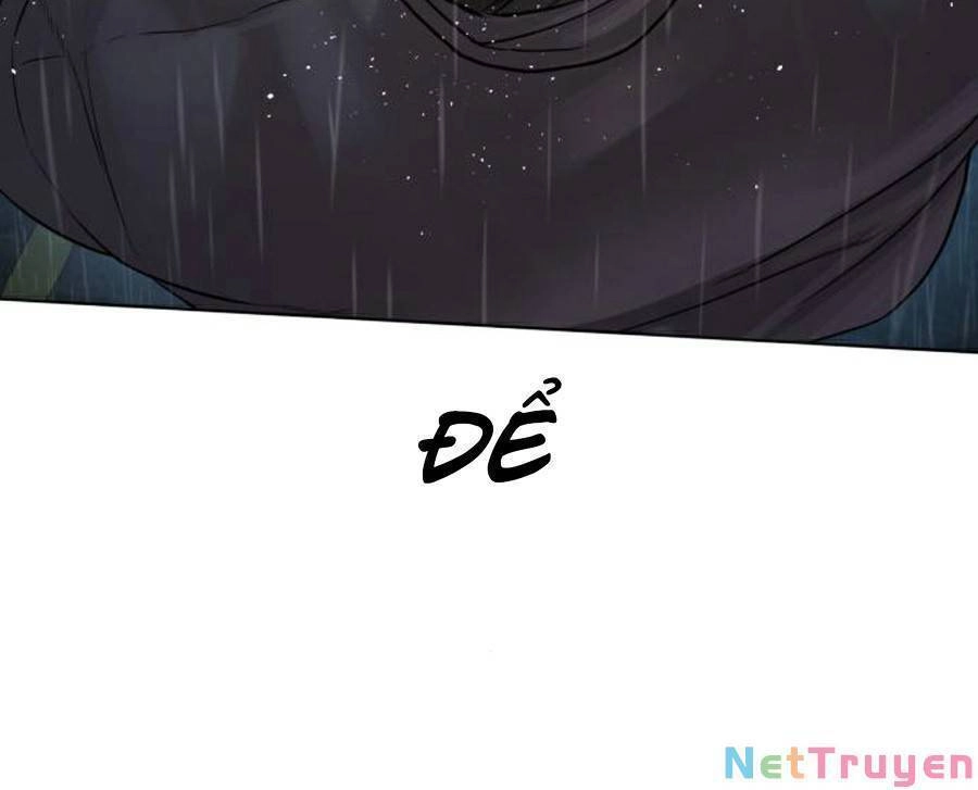 Cách Chiến Thắng Trận Đấu Chapter 125 - 99