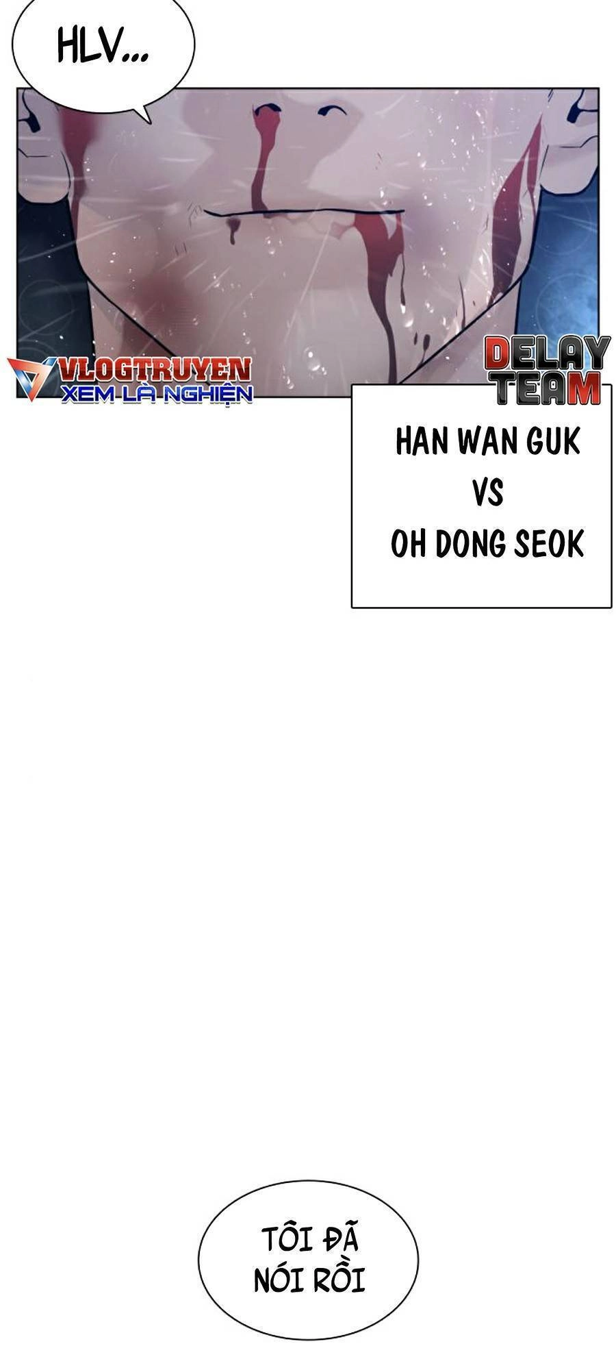 Cách Chiến Thắng Trận Đấu Chapter 125 - 108