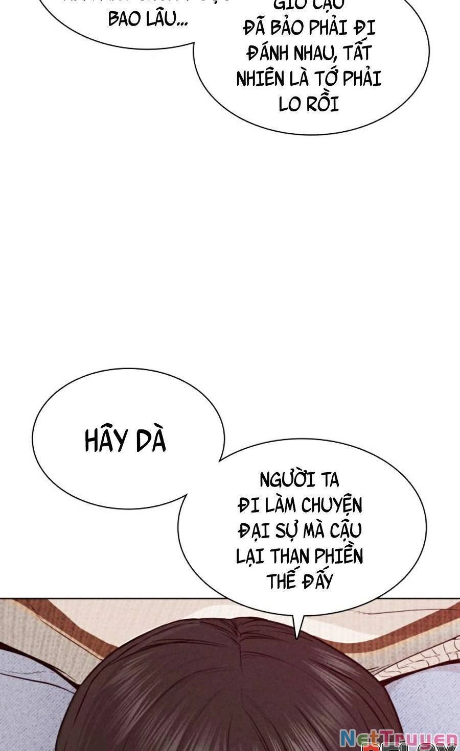 Cách Chiến Thắng Trận Đấu Chapter 125 - 115