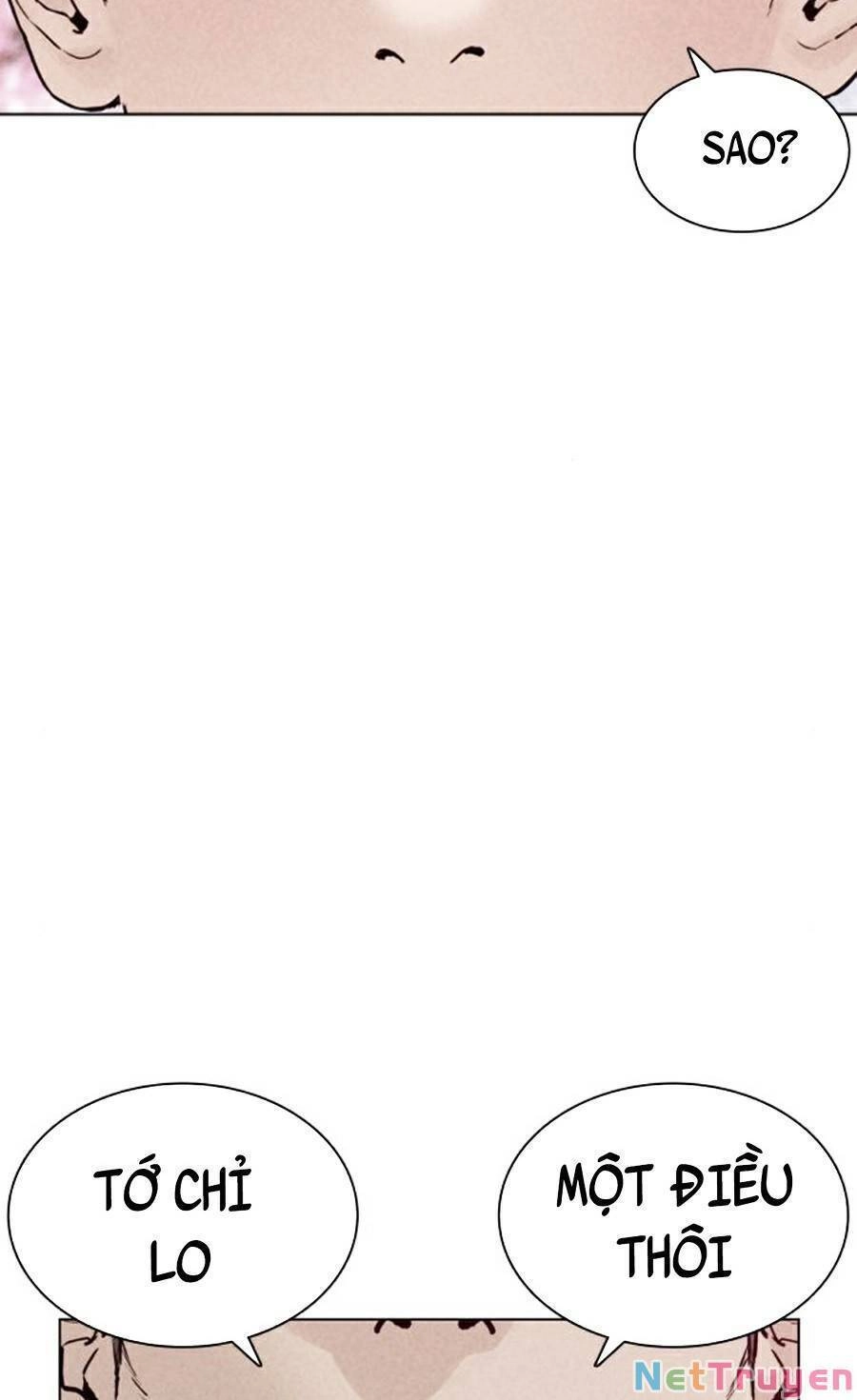 Cách Chiến Thắng Trận Đấu Chapter 125 - 119