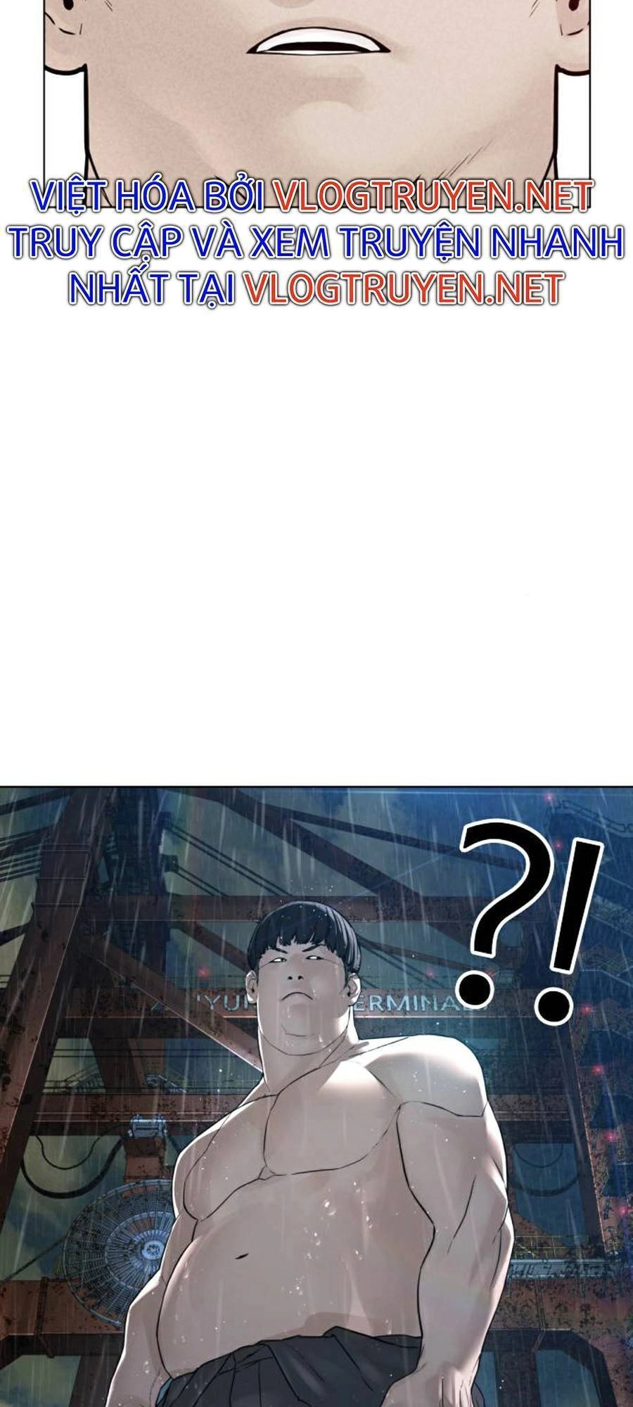 Cách Chiến Thắng Trận Đấu Chapter 125 - 120