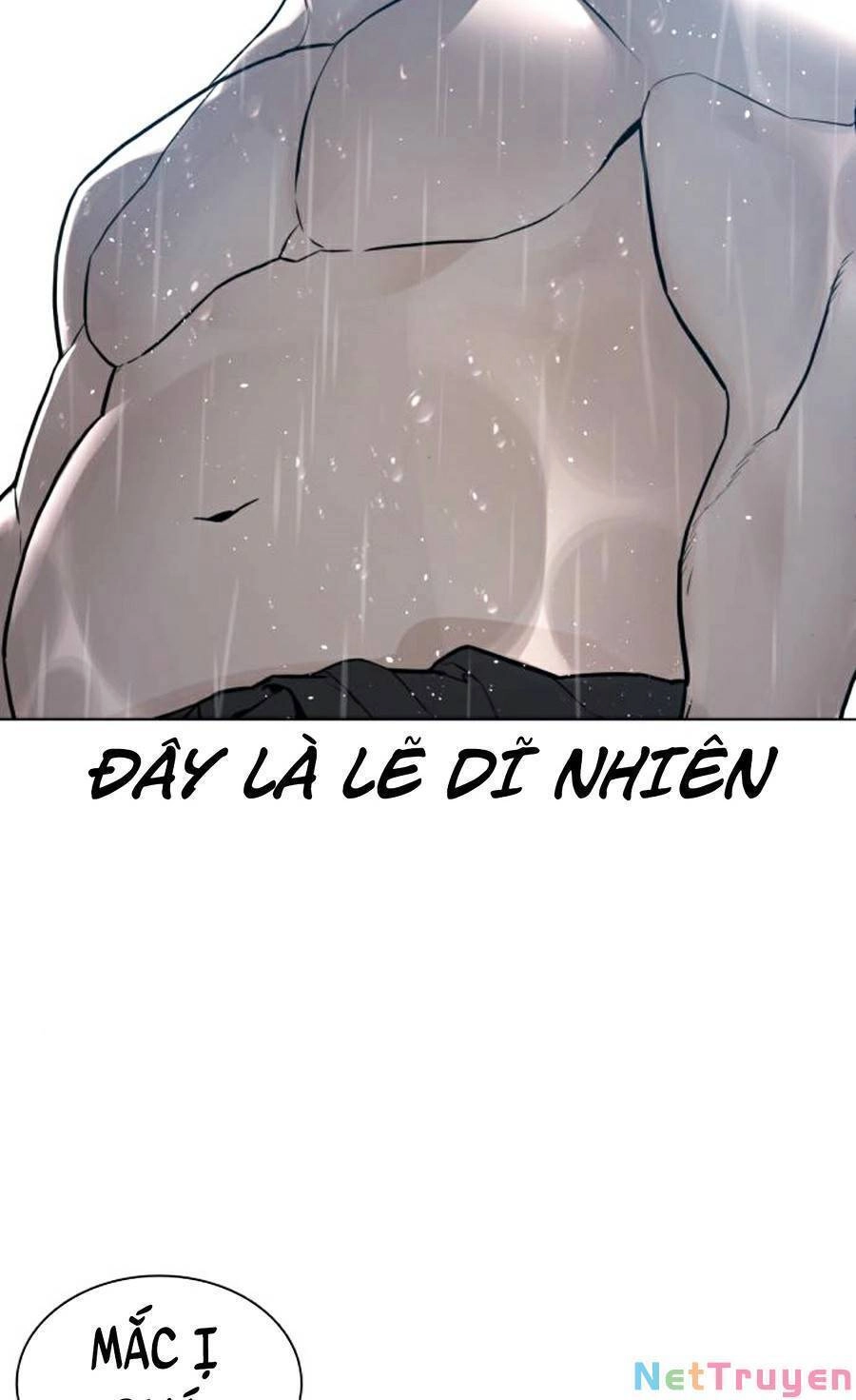 Cách Chiến Thắng Trận Đấu Chapter 125 - 123