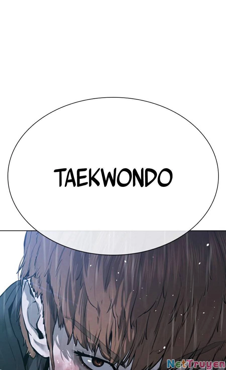 Cách Chiến Thắng Trận Đấu Chapter 125 - 133